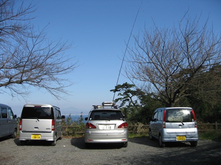 神奈川県足柄下郡真鶴町、湯河原町、箱根町、足柄上郡開成町