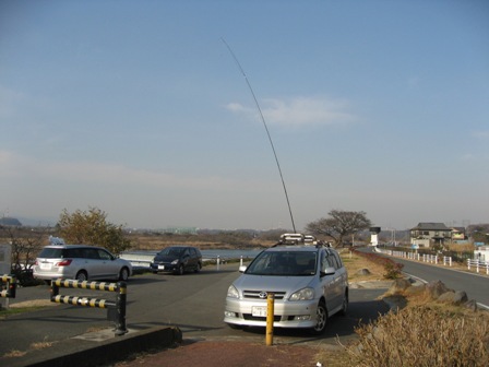 神奈川県相模原市中央区、南区、愛甲郡愛川町