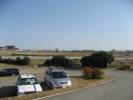 神奈川県川崎市川崎区、幸区、中原区、高津区