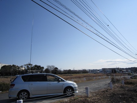 神奈川県横浜市緑区