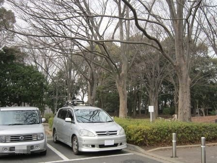 神奈川県横浜市中区、磯子区