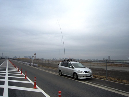 神奈川県横浜市鶴見区