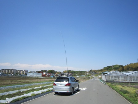 神奈川県川崎市麻生区