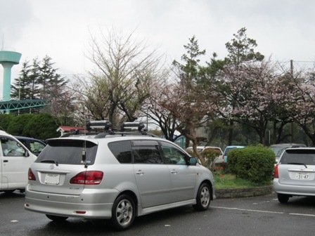 神奈川県逗子市