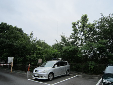 神奈川県横浜市保土ヶ谷区