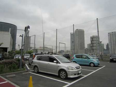 神奈川県横浜市西区