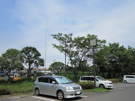 神奈川県横浜市戸塚区