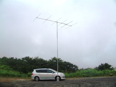 新潟県南魚沼郡六日町