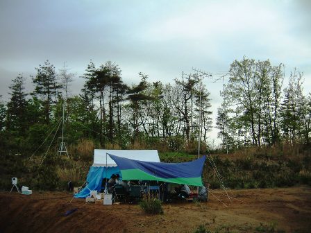 新潟県刈羽郡刈羽村