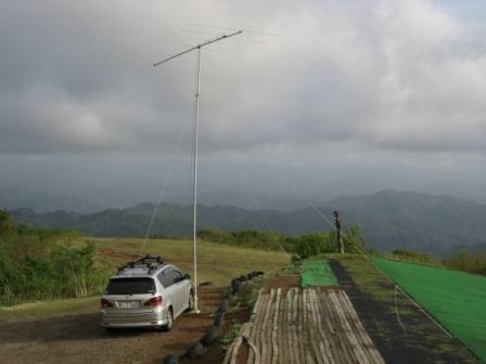 新潟県上越市