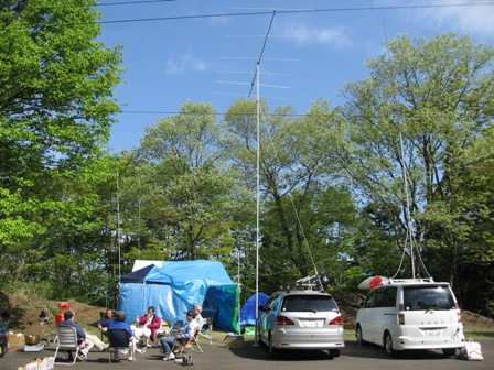 新潟県長岡市