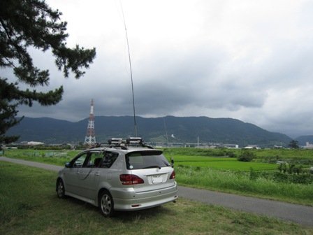 神奈川県足柄上郡開成町