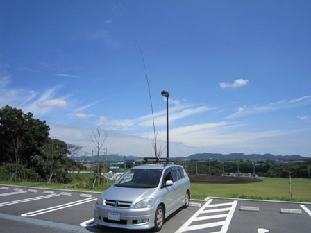 神奈川県三浦市