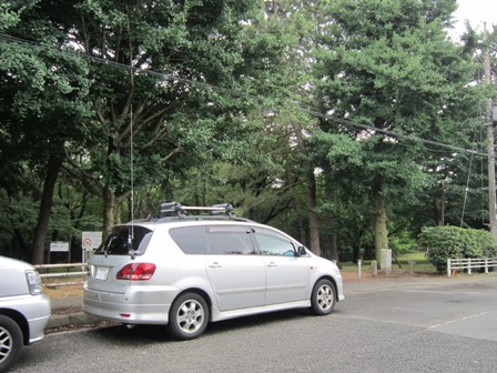 神奈川県川崎市宮前区