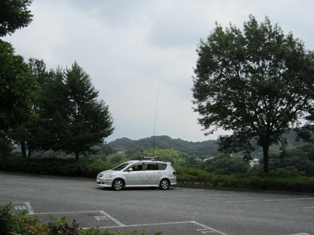 神奈川県厚木市