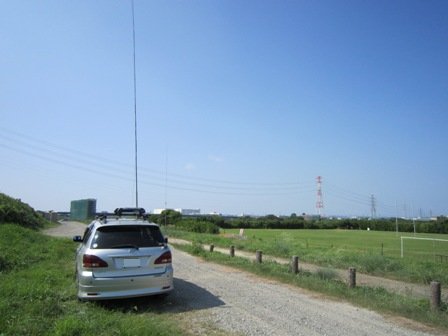 神奈川県海老名市