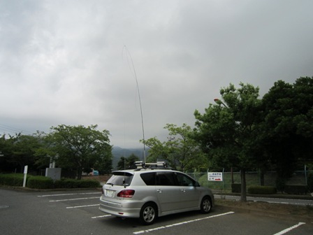 神奈川県伊勢原市