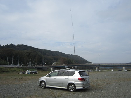 神奈川県愛甲郡愛川町