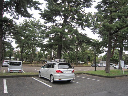 神奈川県平塚市