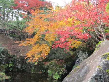 静岡県御殿場市