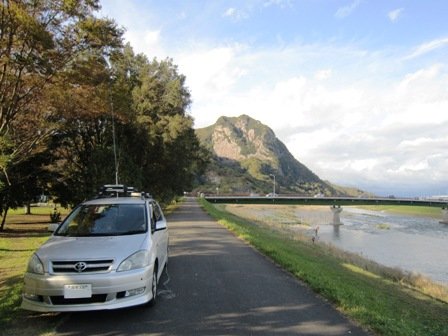 静岡県伊豆市