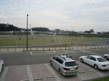 神奈川県横浜市泉区