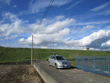 静岡県伊豆の国市