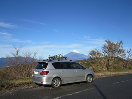 静岡県田方郡函南町