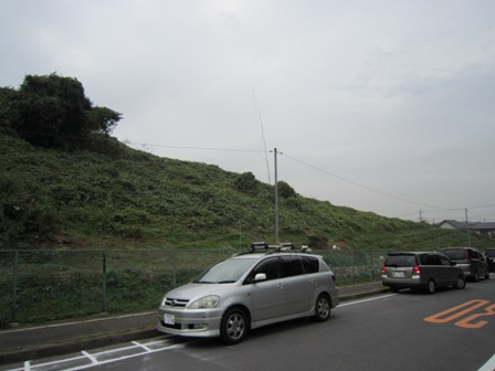 神奈川県横浜市栄区