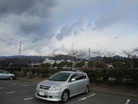 神奈川県秦野市