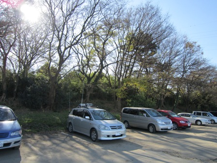 神奈川県川崎市高津区