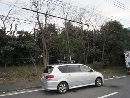 神奈川県川崎市川崎区