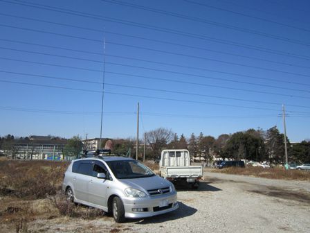 神奈川県横浜市瀬谷区