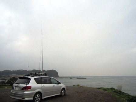 神奈川県三浦市