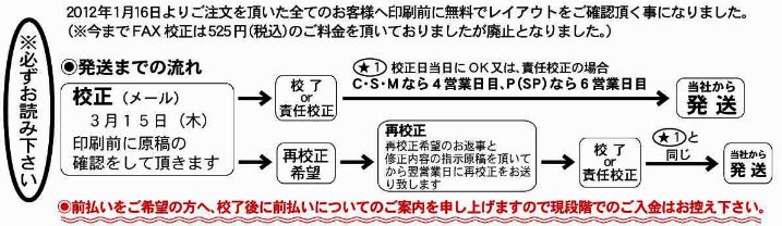 オノウエ印刷