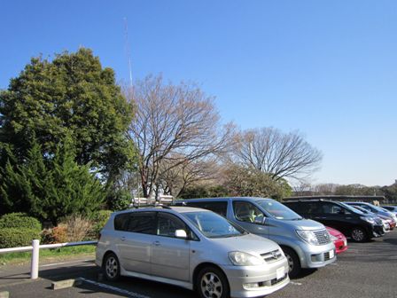 神奈川県横浜市神奈川区