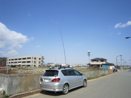 神奈川県横浜市港北区