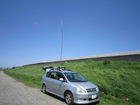 神奈川県海老名市