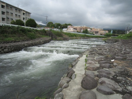 2012年静岡コンテスト