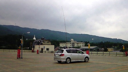 静岡県御殿場市