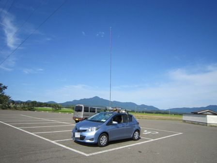 新潟県上越市