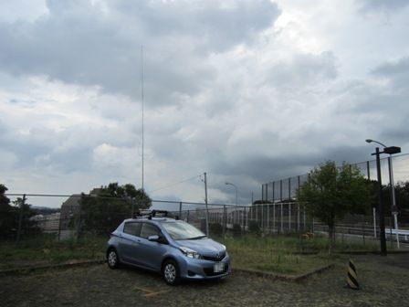 神奈川県横浜市南区