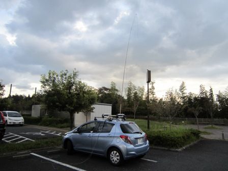 神奈川県横浜市戸塚区