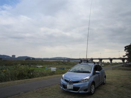 神奈川県足柄上郡開成町