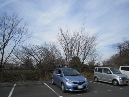 神奈川県横浜市保土ヶ谷区