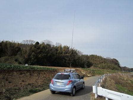 神奈川県三浦市三浦マホロバ温泉