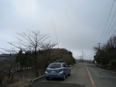 神奈川県足柄下郡箱根町芦之湯温泉