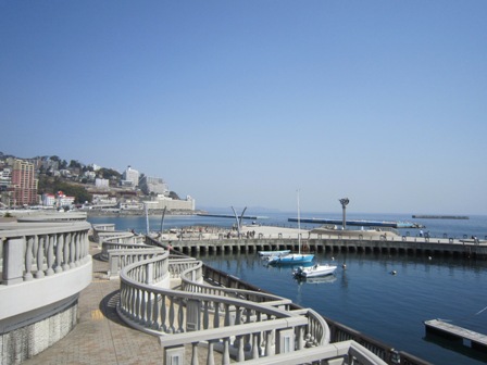 静岡県熱海市熱海温泉