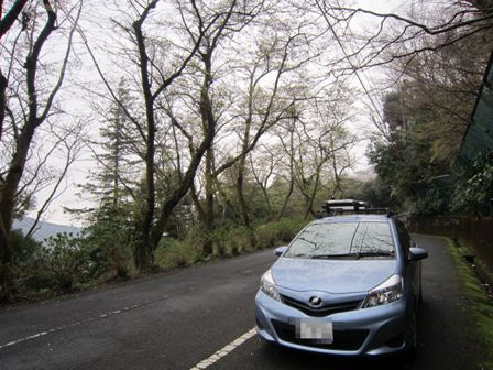 神奈川県足柄下郡箱根町箱根湯本温泉