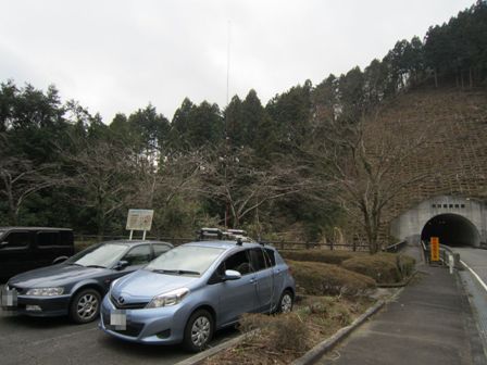 神奈川県愛甲郡清川村宮ヶ瀬湖